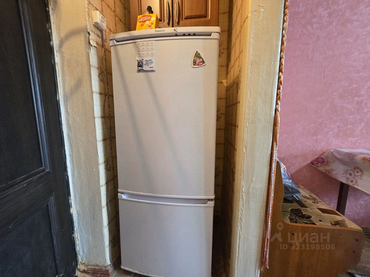 Продажа комнаты Ступино, проспект Победы, 45