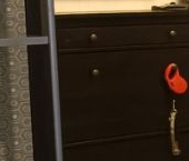 Продать Квартиры вторичка Долгопрудный, Набережная улица, 21к1   