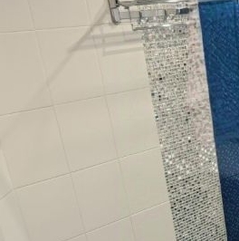 Продажа 2-комн квартиры на вторичном рынке Абрамцевская улица, 5 Продажа 2-комн квартиры на вторичном рынке Абрамцевская улица, 5