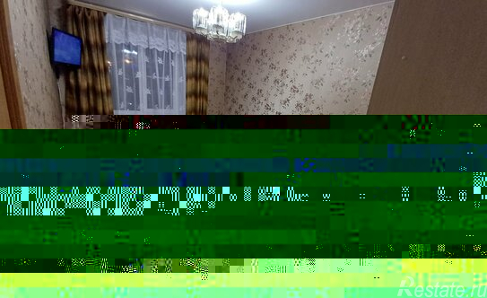 Аренда 2-комн квартиры на вторичном рынке ул Наличная,  д. 26,  к. 7