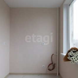 Продажа 1-комн квартиры на вторичном рынке Белградская ул,  д. 32