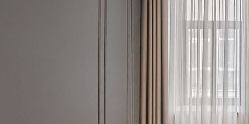 3-комн квартира Подсосенский переулок, 11