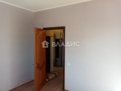 Продажа 2-комн квартиры на вторичном рынке Щелково, ул. Неделина,  д. 23