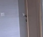 Продать Квартиры вторичка д. Юкки, улица Тенистая, 2   