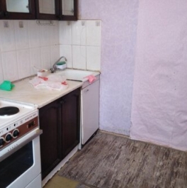 Продажа 1-комн квартиры на вторичном рынке Загорьевский проезд,  д. 7,  к. 2