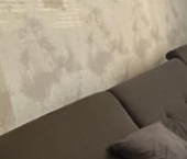 Продать Квартиры вторичка Богородский мкр, Щелково  16 