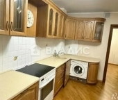 Продать Квартиры вторичка Мытищи, ул Щербакова  1 2