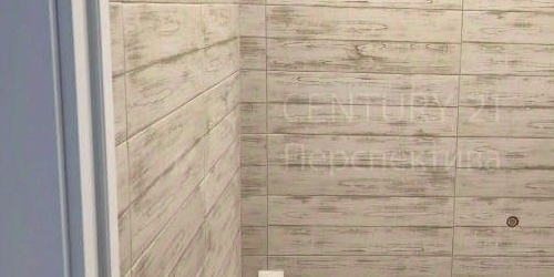 2-комн квартира Малая Калитниковская улица, 47ак1