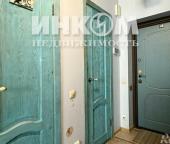 Продать Квартиры вторичка Красногорск, Ильинское шоссе  14 В
