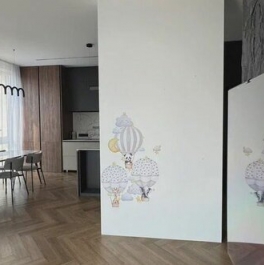 Продажа 1-комн квартиры на вторичном рынке Тореза пр-кт,  д. 118 с1
