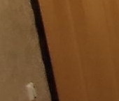 Продать Квартиры вторичка улица Бориса Жигуленкова, 6   