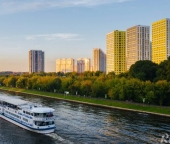 Продать Квартиры вторичка Левобережный, ул Совхозная  18 2
