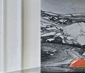 Продать Квартиры вторичка Ленинградский проспект, 34А   