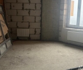 Продать Квартиры вторичка Болшево, Подмосковная улица  7 