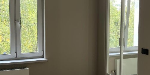 3-комн квартира Реутовская улица, 12К2