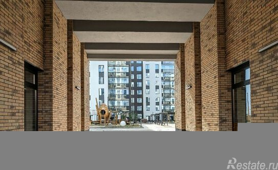 Продажа 2-комн квартиры на вторичном рынке Будапештская улица,  д. 15 к3