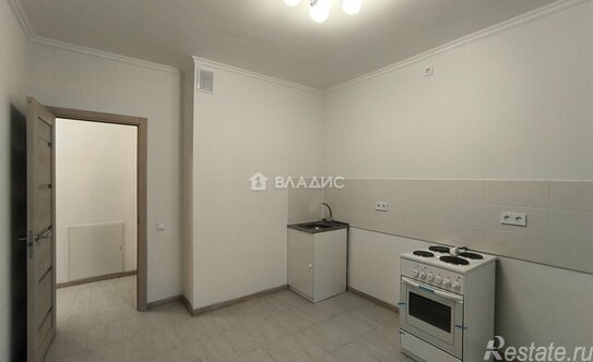 Продажа 2-комн квартиры на вторичном рынке Марьиной Рощи 2-я ул,  д. 3