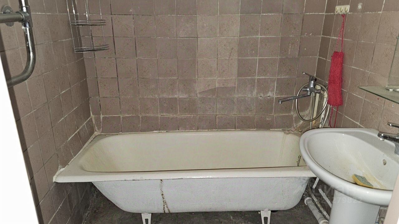 Продажа 2-комн квартиры на вторичном рынке Санаторий Москвич тер., 3