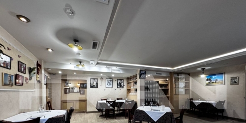 Помещение свободного назначения Стачек пр-кт,  д. 67