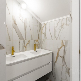 Аренда ПСН Зыковский Нов. проезд, д. 3 Аренда ПСН Зыковский Нов. проезд, д. 3