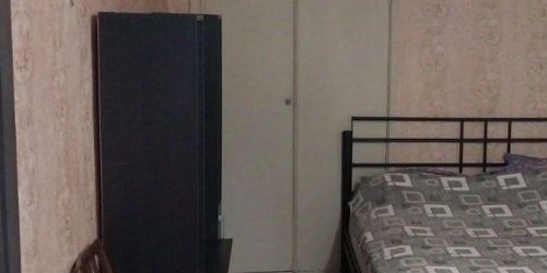 2-комн квартира Путевой проезд, 24