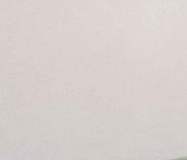 Сдать в аренду Квартиры вторичка Королев, улица Горького, 33   