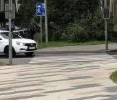 Продать Квартиры вторичка улица Маршала Неделина, 30К1   