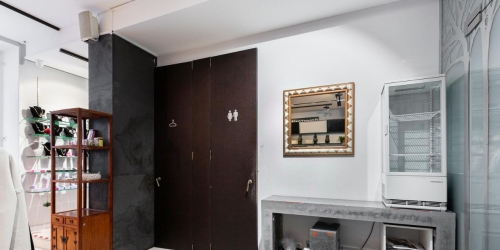 Помещение свободного назначения ул Остоженка,  д. 27,  к. 2