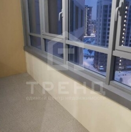 Продажа 1-комн квартиры на вторичном рынке Богатырский пр-кт,  д. 2,  к. А