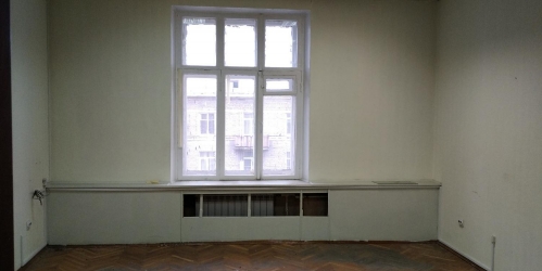 Офис Зайцева ул ,  д. 41