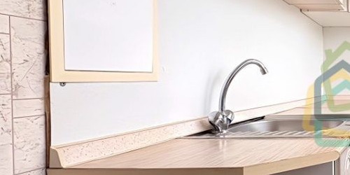 3-комн квартира Пражская улица, 20