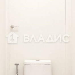 Продажа 3-комн квартиры на вторичном рынке улица Римского-Корсакова,  д. 11 к4