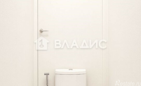 Продажа 3-комн квартиры на вторичном рынке улица Римского-Корсакова,  д. 11 к4