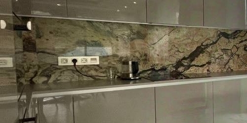 2-комн квартира Павловск, Лебединая улица, 1