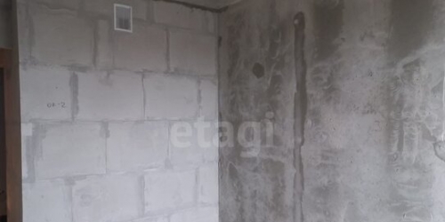 1-комн квартира Энгельса пр-кт,  д. 29,  к. 1