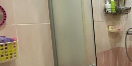 3-комн квартира Дачный проспект, 34К1