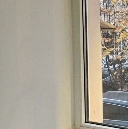 Продажа 2-комн квартиры на вторичном рынке Московский проспект, 125