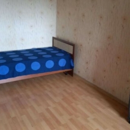 Продажа 2-комн квартиры на вторичном рынке улица Бутлерова,  д. 38 к3