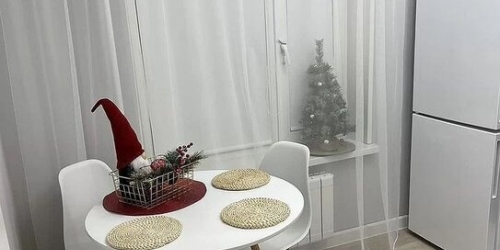 1-комн квартира ул Сахалинская,  д. 7,  к. 1