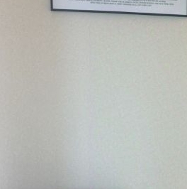 Аренда 2-комн квартиры на вторичном рынке улица Грекова, 2 Аренда 2-комн квартиры на вторичном рынке улица Грекова, 2