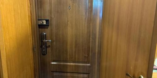 1-комн квартира Луначарского пр-кт,  д. 92