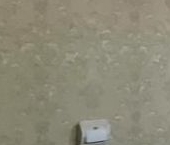 Продать Квартиры вторичка с. Ситне-Щелканово, улица Мира, 8   