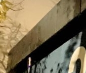 Сдать в аренду Квартиры вторичка Липецкая улица, 40   