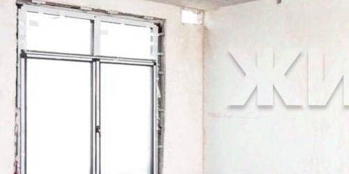 1-комн квартира Малоохтинский проспект, 68