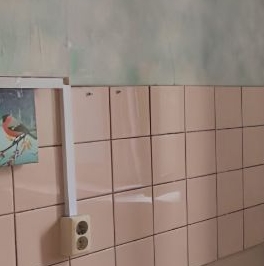 Продажа комнаты Клязьминская улица, 13