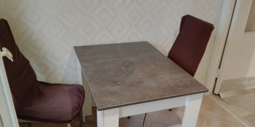 2-комн квартира ул Челюскинская,  д. 16