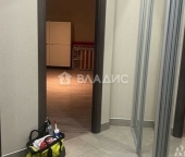 Продать Квартиры вторичка Рабфаковский 1-й пер  3 