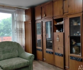 Продать Квартиры вторичка Кавказский бульвар  5 