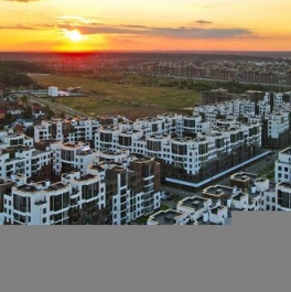 Продажа 2-комн квартиры на вторичном рынке Болтино д,  д. 9