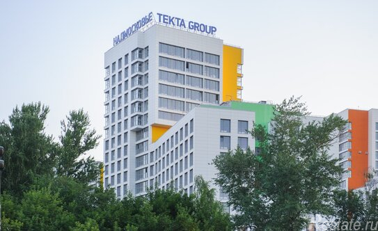 Продажа 1-комн квартиры на вторичном рынке Балашиха, пр-кт Ленина,  д. 32Б